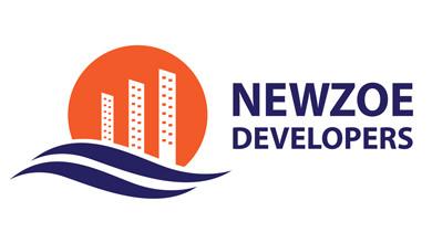 NewZoe Developers