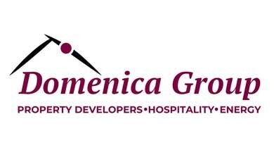 Domenica Group