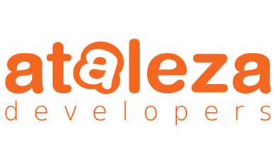 Ataleza Developers