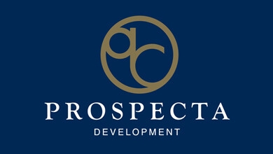 Prospecta Development