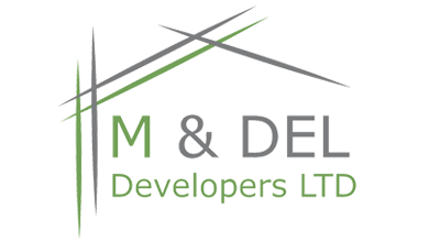 M & DEL Developers LTD