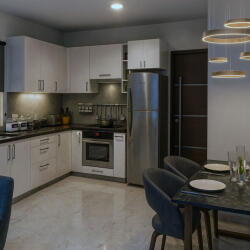 Kitchen Design
