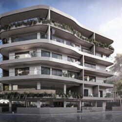 Ark Noah S Developments Pine Arc Residence