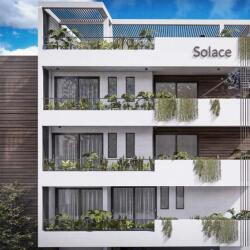 Ark Noah S Developments Solace Residence
