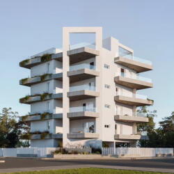 Home City Ciel An Exclusive Collection Of Just 8 Contemporary Apartments