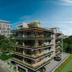 Home City Liv The Scandinavian Philosophy Of Simplicity Warmth And Sustainability