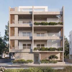 Home City Residences 10 An Exclusive Collection Of 9 Stylish Apartments