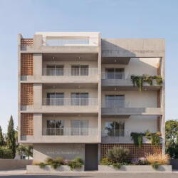 Home City Residences 8 An Exclusive Collection Of 9 Stylish Apartments