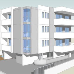 Virtue Residences Apartments For Sale